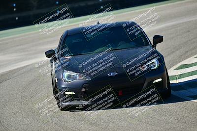 media/Nov-02-2025-Star Car (Sun) [[61724e2e34]]/Yellow/Session 2/